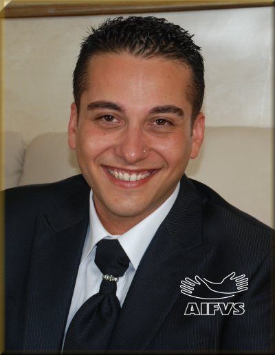 Andrea Gargiulo.jpg Andrea Gargiulo.jpg